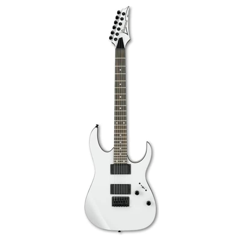 Ibanez RG2EX2 Standard image 1
