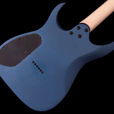 【new】HEX Guitars / SE200 PB image 3