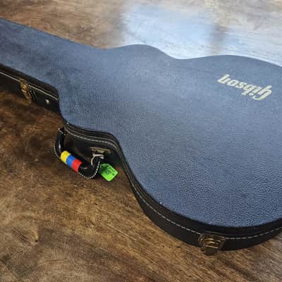 Gibson Les Paul "Triumph Bass" 1980 image 15