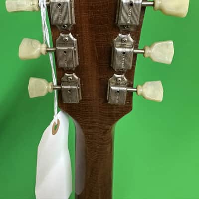 Gibson ES 175 1957 image 9