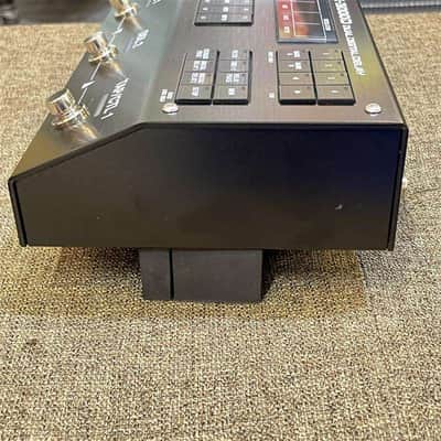 BOSS SDE-3000D Dual Digital Delay [Z9P2151] image 5
