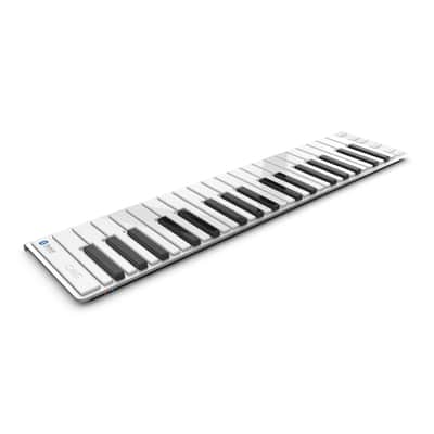 CME Xkey Air 37 Bluetooth - Midi Keyboard image 5