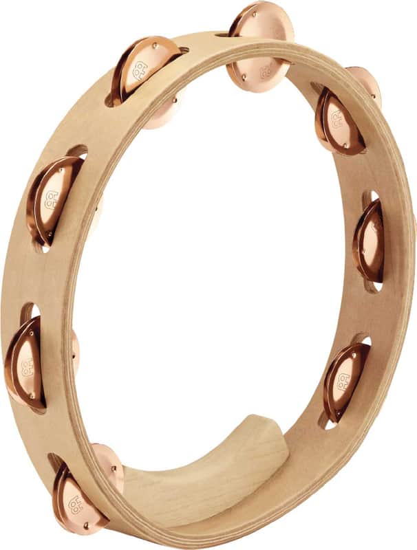 MEINL AE-MTA1BO imagen 1