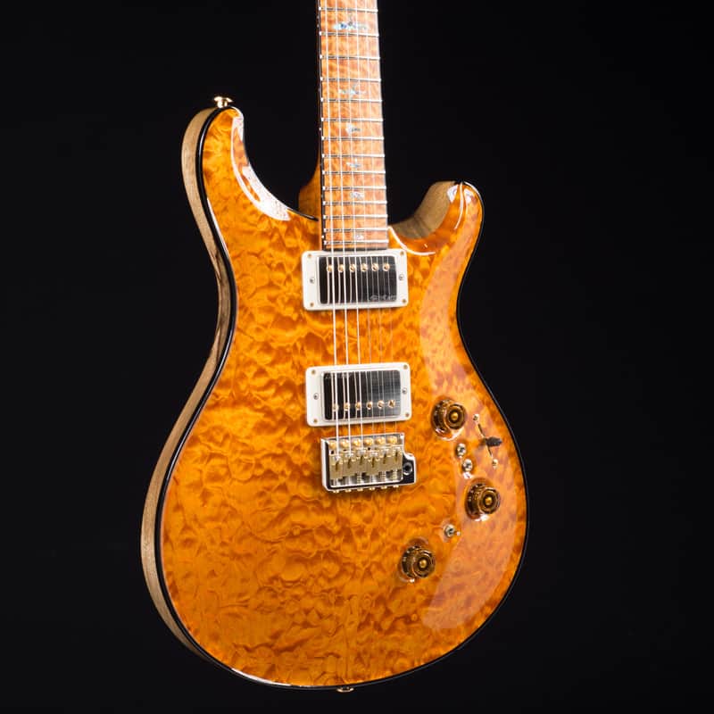 PRS Custom 24-08 Private Stock image 3