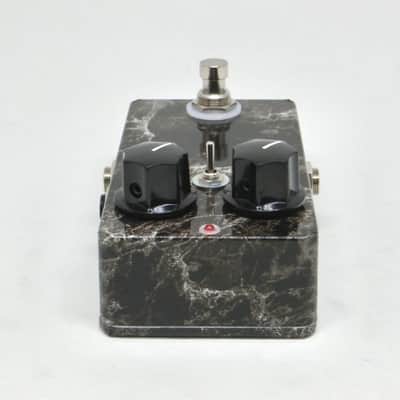 Immagine Studio FIF The Hopper - 6