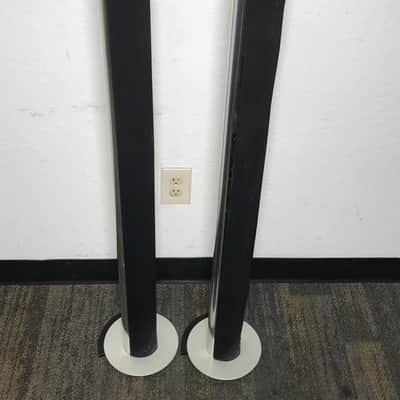 Bang & Olufsen Beolab 6000 MCMXCII Speakers image 4