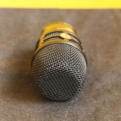 Shure RPW174 Wireless KSM8 Capsule image 4