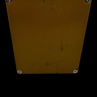 HAO Rumble Mod X6408 image 5