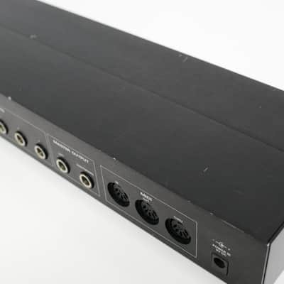 Novation Drum Station Rack image 7