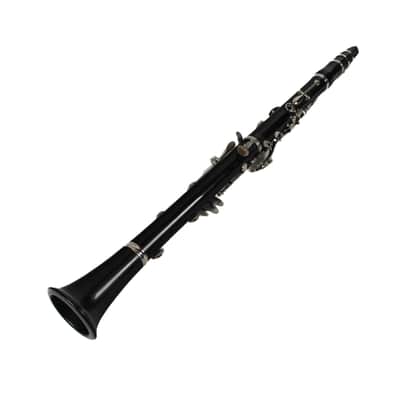 Yamaha YCL-200AD II ADVANTAGE image 7