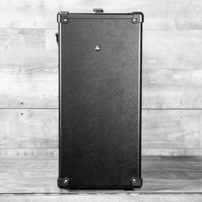 Boss Katana Artist MK1 Guitar Amplifier 2019 image 7