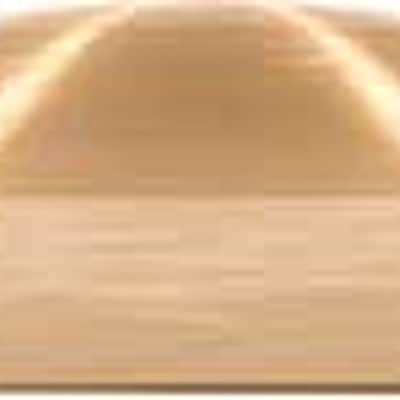 MEINL B20MR image 3