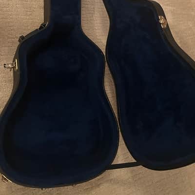 Gibson J 45 Standard 2013 - Sunburst image 7