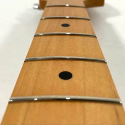 Fender ST71-85TX Stratocaster MIJ image 13