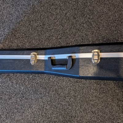 Immagine Unbranded Classical Case - 4