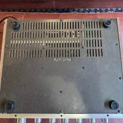 Marantz MR235 image 15
