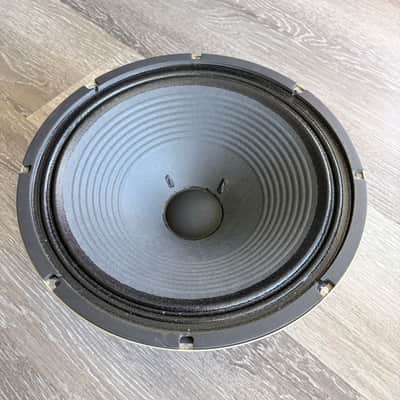 Celestion G12M-70 8 ohm / 70 watt | Reverb