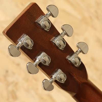 Martin D-28 2009 image 9
