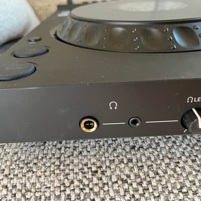 AlphaTheta DDJ-GRV6 image 10