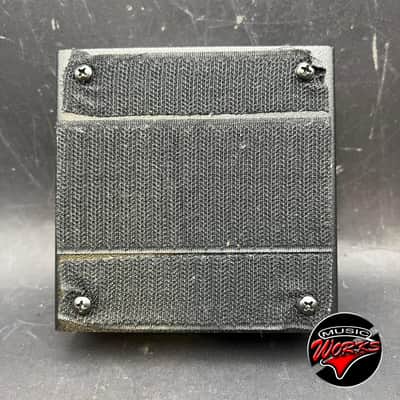 Sadowsky Bass Preamp Di image 4