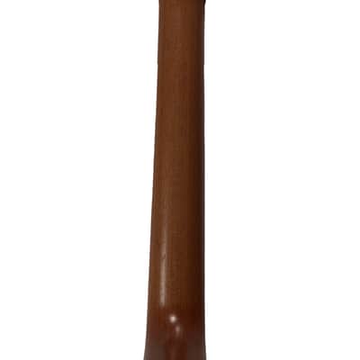 Stunning Mint Lakewood M41 Grand Concert  2024 image 6