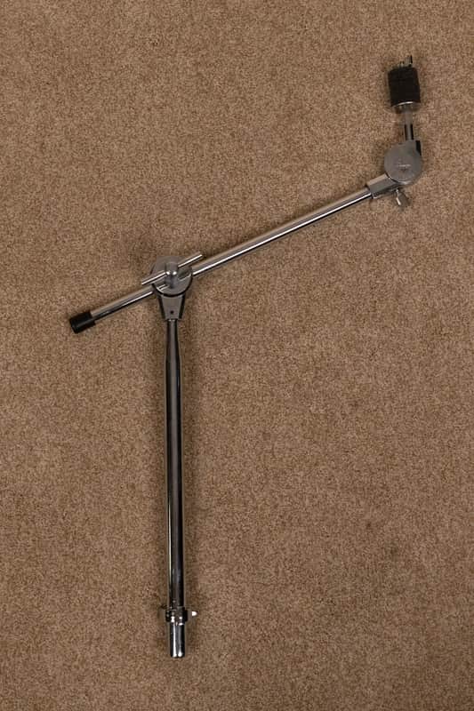 Pearl CH88 Unilock Cymbal Holder / Boom Arm image 1
