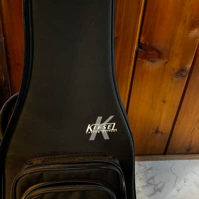 Kiesel Aries Voorhees Bolt-On 7 image 14