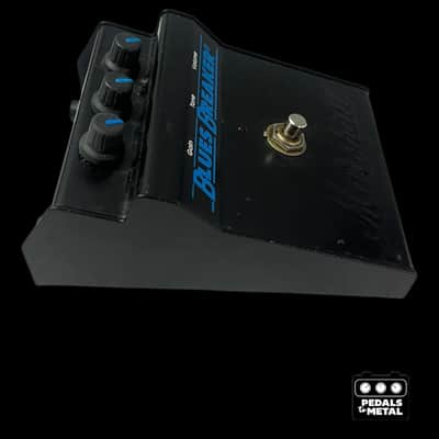 Marshall OG Blues Breaker -x18866 image 4