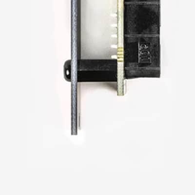 4MS MetaModule Wi-Fi Expander [MM-WIFI] (BPNYC) image 2