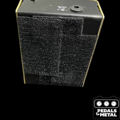 Fender Pugilist Distortion - X20294 image 6