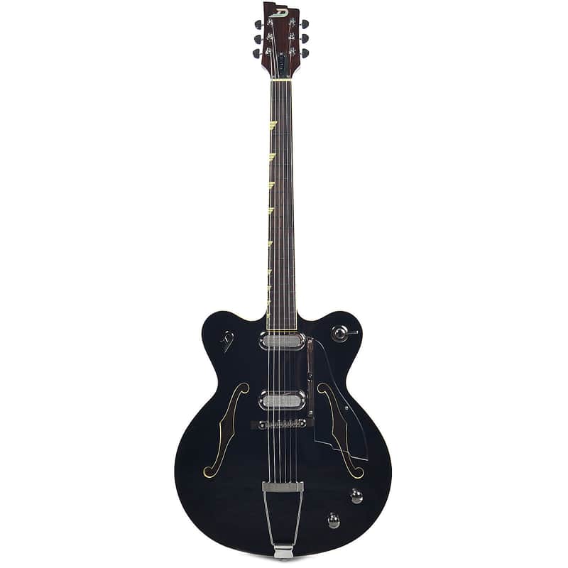 Duesenberg Gran Royale Double Cut image 1