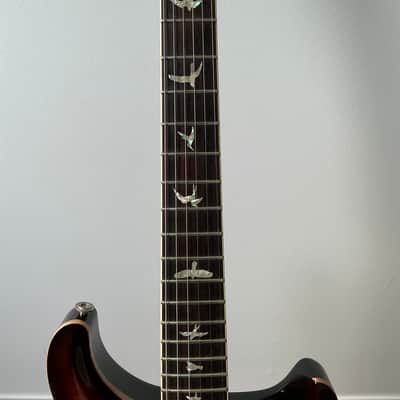 PRS McCarty 594 Wood Library 2018 image 6