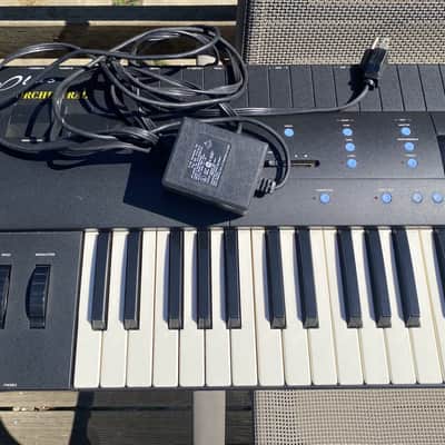 E-MU Systems Proteus MPS Plus Orchestral 61-keys mid/late 90's image 11