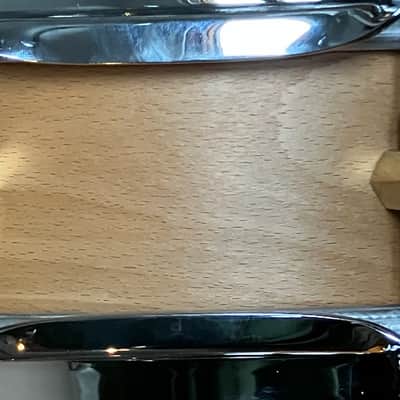 Noble & Cooley Solid Shell Classic Beech 14x3.875 image 11