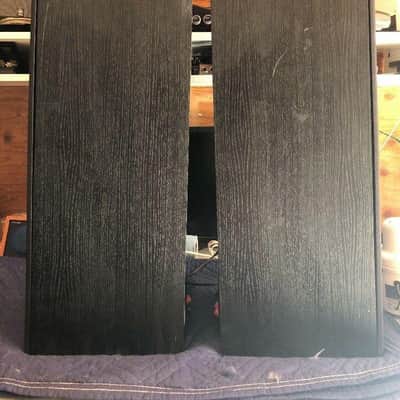 KEF Q35 Floor Tower Speakers image 6
