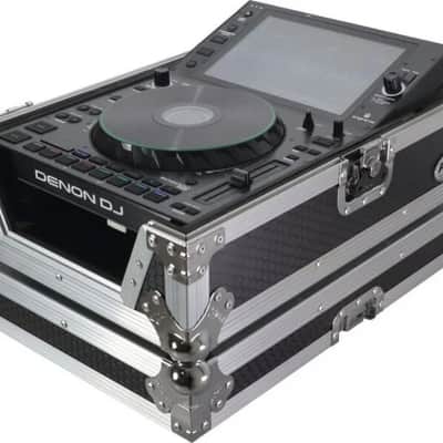 PRO X XS-CD image 1