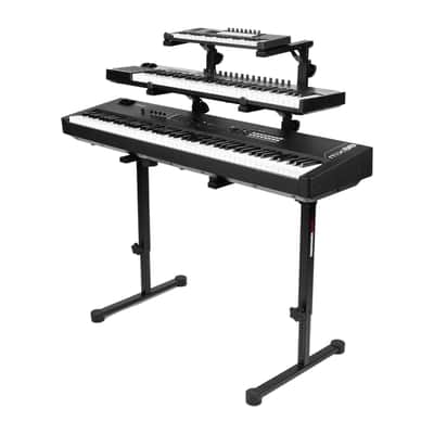 Gator GFW-KEY-6000-3T 3rd Tier for GFW-KEY-6000 [DEMO] image 5