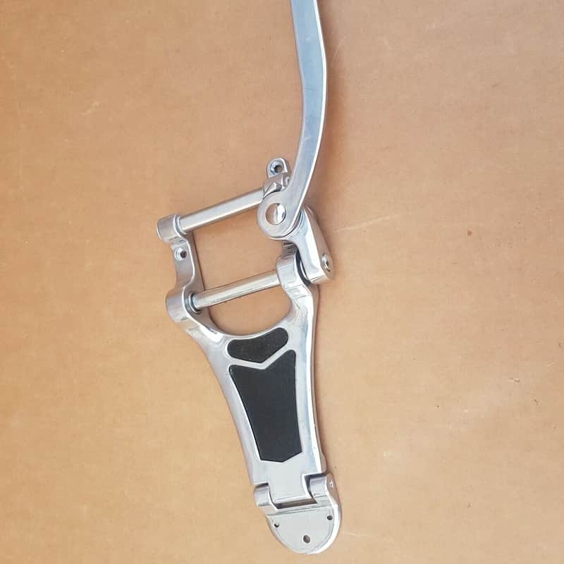 Spring Tremolo image 1