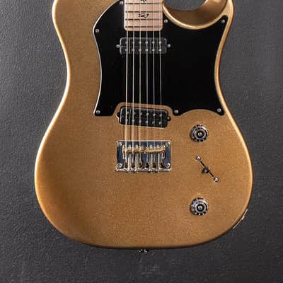 Paul Reed Smith Myles Kennedy '25 image 2