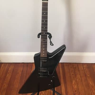 Tokai Explorer | Reverb