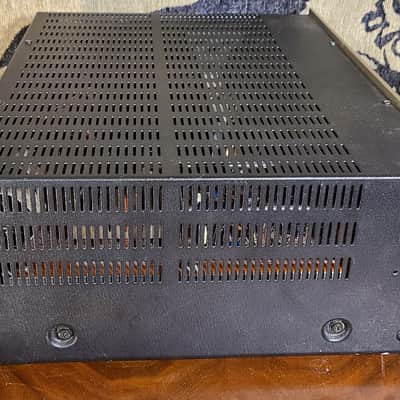 Fully Restored Marantz 1090 45WPC Stereo Integrated Amplifier - Fantastic Condition & Incredible Mar image 8
