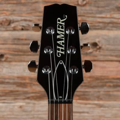 Hamer Studio Natural image 6