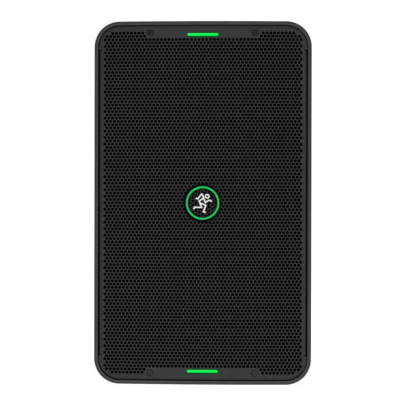 Mackie ShowBox - Bluetooth Speaker image 1