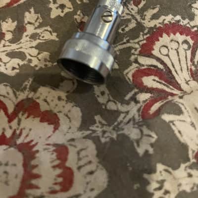 (Mint) Vintage Kay TM2 Dual Z Lofi Microphone image 5
