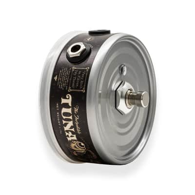 Beetronics Tuna Fuzz image 3