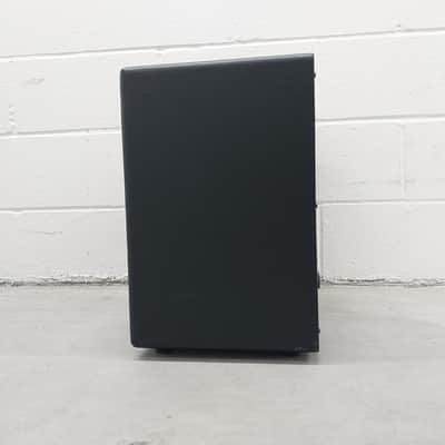 Marshall Code CODE50 50-Watt 1x12" Guitar Combo image 8