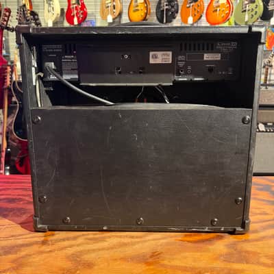 Line 6 Spider IV 75 75-Watt 1x12" Digital Modeling Guitar Combo image 4