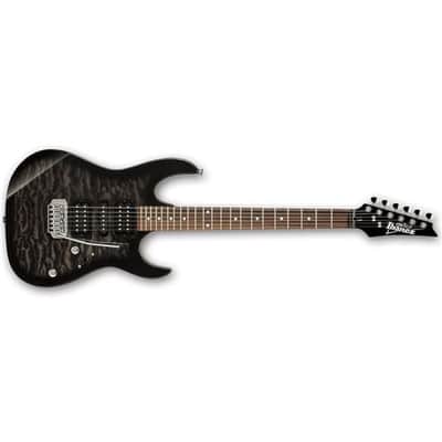 Ibanez GAX 50 | Reverb