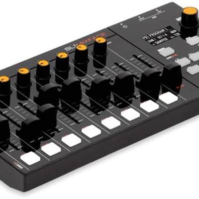 Studiologic SL Mixface Control Surface image 4