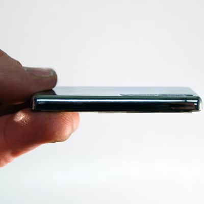 LACE Ultra Slim Acoustic Sensor (USA Sensor) image 3